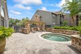 2500 Winding Creek Boulevard - Photo 47