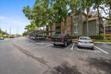 2500 Winding Creek Boulevard - Photo 5