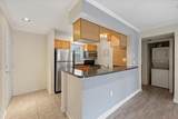 2500 Winding Creek Boulevard - Photo 6