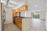 2500 Winding Creek Boulevard - Photo 7