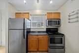 2500 Winding Creek Boulevard - Photo 8