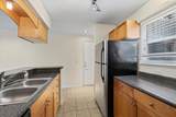2500 Winding Creek Boulevard - Photo 9