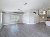 3342 Turks Cap Drive - Photo 21