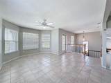 3342 Turks Cap Drive - Photo 28