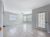 3342 Turks Cap Drive - Photo 31