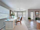 3342 Turks Cap Drive - Photo 32