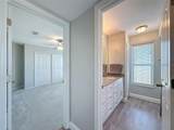 3342 Turks Cap Drive - Photo 39