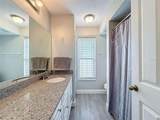 3342 Turks Cap Drive - Photo 40