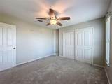 3342 Turks Cap Drive - Photo 42