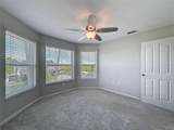 3342 Turks Cap Drive - Photo 43