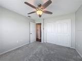 3342 Turks Cap Drive - Photo 44