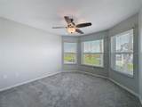 3342 Turks Cap Drive - Photo 45