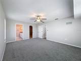3342 Turks Cap Drive - Photo 48