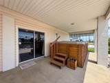 3342 Turks Cap Drive - Photo 68