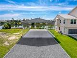 3342 Turks Cap Drive - Photo 76