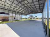 3342 Turks Cap Drive - Photo 79