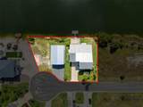 3342 Turks Cap Drive - Photo 82