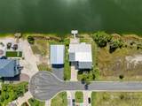 3342 Turks Cap Drive - Photo 83