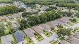 1045 Trafalgar Drive - Photo 30
