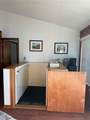13825 San Juan Avenue - Photo 11