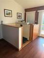 13825 San Juan Avenue - Photo 12