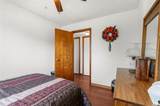 13825 San Juan Avenue - Photo 17