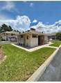 4150 Portillo Road - Photo 11