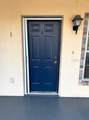 4150 Portillo Road - Photo 13