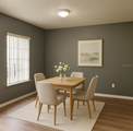 4150 Portillo Road - Photo 14