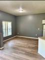 4150 Portillo Road - Photo 15