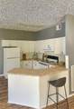 4150 Portillo Road - Photo 16