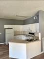 4150 Portillo Road - Photo 17