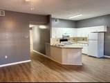 4150 Portillo Road - Photo 18
