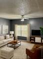 4150 Portillo Road - Photo 19