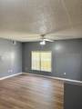 4150 Portillo Road - Photo 20