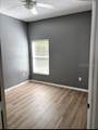 4150 Portillo Road - Photo 22