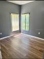 4150 Portillo Road - Photo 24