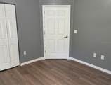 4150 Portillo Road - Photo 25