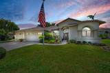 1132 Rambling Vine Court - Photo 2