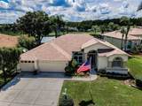 1132 Rambling Vine Court - Photo 3