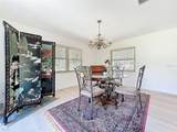 6499 Rosedale Drive - Photo 10