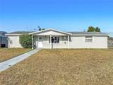 10905 Scenic Drive - Photo 1
