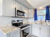 10905 Scenic Drive - Photo 10
