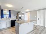 10905 Scenic Drive - Photo 11