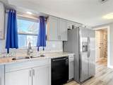 10905 Scenic Drive - Photo 12