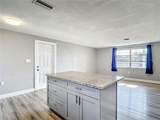 10905 Scenic Drive - Photo 13