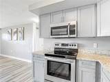10905 Scenic Drive - Photo 14