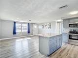 10905 Scenic Drive - Photo 15