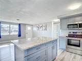 10905 Scenic Drive - Photo 16