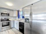 10905 Scenic Drive - Photo 17